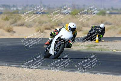 media/Apr-13-2025-Race Pace (Sun) [[7918213ab8]]/Vested/1-Turn 16 Exit (10am)/